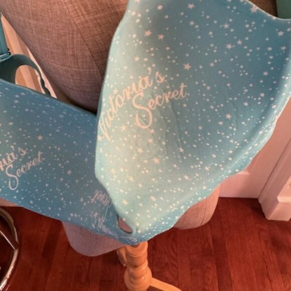 Victoria Secret very sexy push up bra 38C - Picture 4 of 5